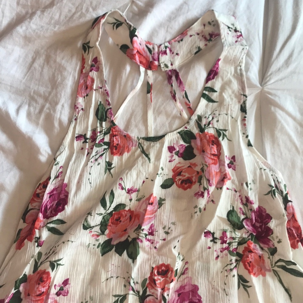 Blouse - Picture 2 of 6